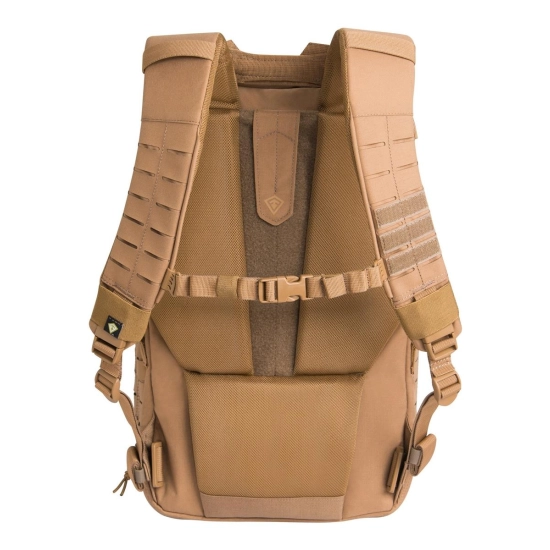 Plecak First Tactical Tactix 1-DAY 180021 Coyote-1063417