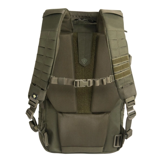 Plecak First Tactical Tactix 1-DAY 180021 OD Green-1063421