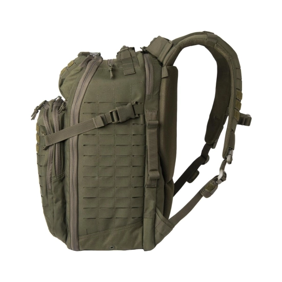 Plecak First Tactical Tactix 1-DAY 180021 OD Green-1063423