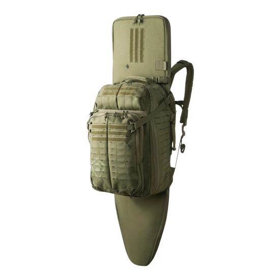 Plecak First Tactical Tactix 1-DAY 180021 OD Green-1063424