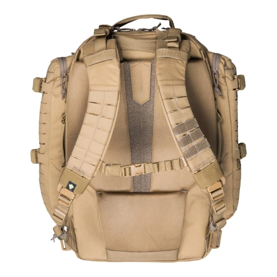 Plecak First Tactical Tactix 3 Day 180035 Coyote-1063433