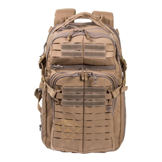 Plecak First Tactical Tactix 0,5-DAY 180036 Coyote-1063457