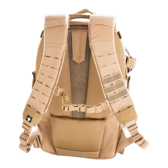 Plecak First Tactical Tactix 0,5-DAY 180036 Coyote-1063458