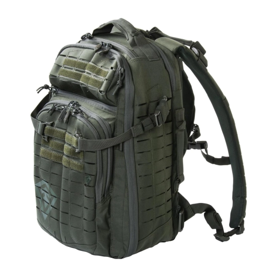 Plecak First Tactical Tactix 0,5-DAY 180036 OD Green-1063462