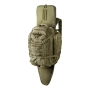 Plecak First Tactical Specialist 3-Day 180004 (830) Zielony-1063366
