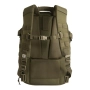Plecak First Tactical Specialist 1-DAY 180005 OD Green (830)-1063379