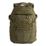 Plecak First Tactical Specialist 1-DAY 180005 OD Green (830)-1063380