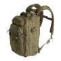 Plecak First Tactical Specialist 0,5-DAY 180006 Zielony-1063388