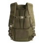 Plecak First Tactical Specialist 0,5-DAY 180006 Zielony-1063389