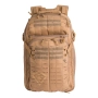 Plecak First Tactical Tactix 1-DAY 180021 Coyote-1063416