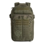 Plecak First Tactical Tactix 1-DAY 180021 OD Green-1063422