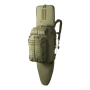 Plecak First Tactical Tactix 1-DAY 180021 OD Green-1063424