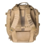 Plecak First Tactical Tactix 3 Day 180035 Coyote-1063433