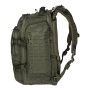 Plecak First Tactical Tactix 3 Day 180035 OD Green-1063442