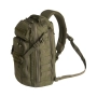 Plecak First Tactical Crosshatch Sling 180011 OD Green-1063447