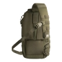 Plecak First Tactical Crosshatch Sling 180011 OD Green-1063448