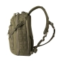 Plecak First Tactical Crosshatch Sling 180011 OD Green-1063449