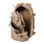 Plecak First Tactical Tactix 0,5-DAY 180036 Coyote-1063460
