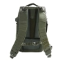 Plecak First Tactical Tactix 0,5-DAY 180036 OD Green-1063464
