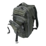 Plecak First Tactical Tactix 0,5-DAY 180036 OD Green-1063465