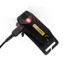 Czołówka LED Nitecore T360 45 Lumenów-1066071