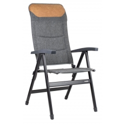 Krzesło kempingowe Pioneer Vintage - Westfield-1484712