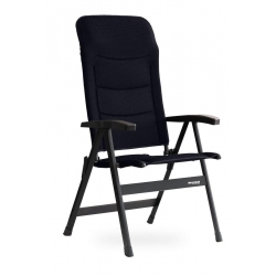 Krzesło kempingowe Royal Compact NB - Westfield-1484718