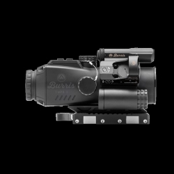 Kolimator Burris Laser Combo TMPR3/Fastfire M3 (300228)