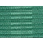 Wykładzina przedsionka 700x300cm Yurop Zielony - Brunner-172405