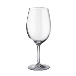 Kieliszki do wina białego Set White Wineglass Cuvée - Brunner-174070