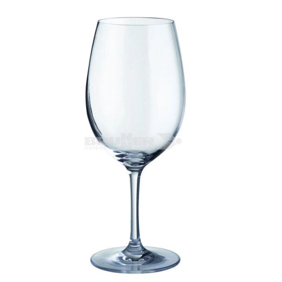 Kieliszki do wina Set Wineglass Cuvée - Brunner-174142