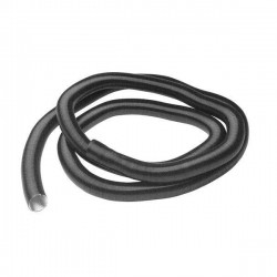Rura - Elastyczny wąż do klimatyzacji o 60 mm x 10 m - Dometic-176737