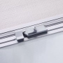 Roleta do okna dachowego kasetowa z moskitierą Seitz 1302 480x500 - Dometic-177631