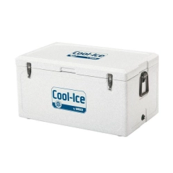 Lodówka pasywna Cool-Ice WCI 85 Waeco-178937