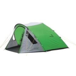 Namiot turystyczny dla 5 osób Techno 500 - Easy Camp-179434