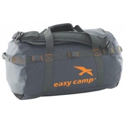 Torba turystyczna Porter 45 - Easy Camp-179985