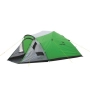 Namiot turystyczny dla 3 osób Techno 300 - Easy Camp-179424