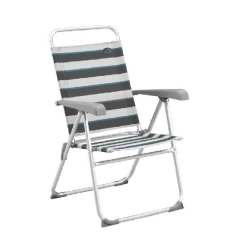 Krzesło składane Spica - Easy Camp-180029
