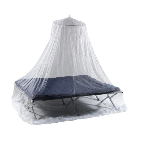 Moskitiera turystyczna Mosquito Net Double - Easy Camp-180318