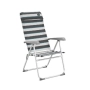 Krzesło składane Capella - Easy Camp-180030