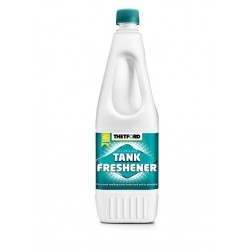 Płyn do czyszczenia zbiorników Tank Freshner 1.5 L - Thetford-182914