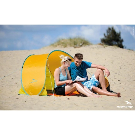 Namiot plażowy Ocean - Easy Camp-182255