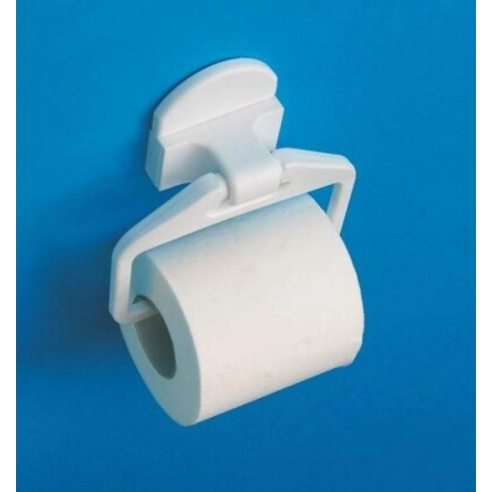 Papier toaletowy - Soft 6 rolek Fiamma-182868