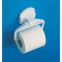Papier toaletowy - Soft 6 rolek Fiamma-182868