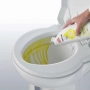 Płyn do mycia toalet Toilet Bowl Cleaner - Thetford-182906