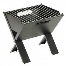 Grill turystyczny Cazal Compact Grill - Outwell-183061