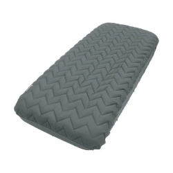 Pokrowiec na materac Quilt Cover Airbed Single - Outwell-187822