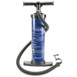 Pompka Double Action Pump - Outwell-188216