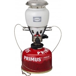 Lampa gazowa Easy Light Duo - Primus-188837