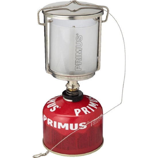 Lampa gazowa Mimer Duo Lantern - Primus-188840